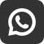 Free Social Media icon 64x64